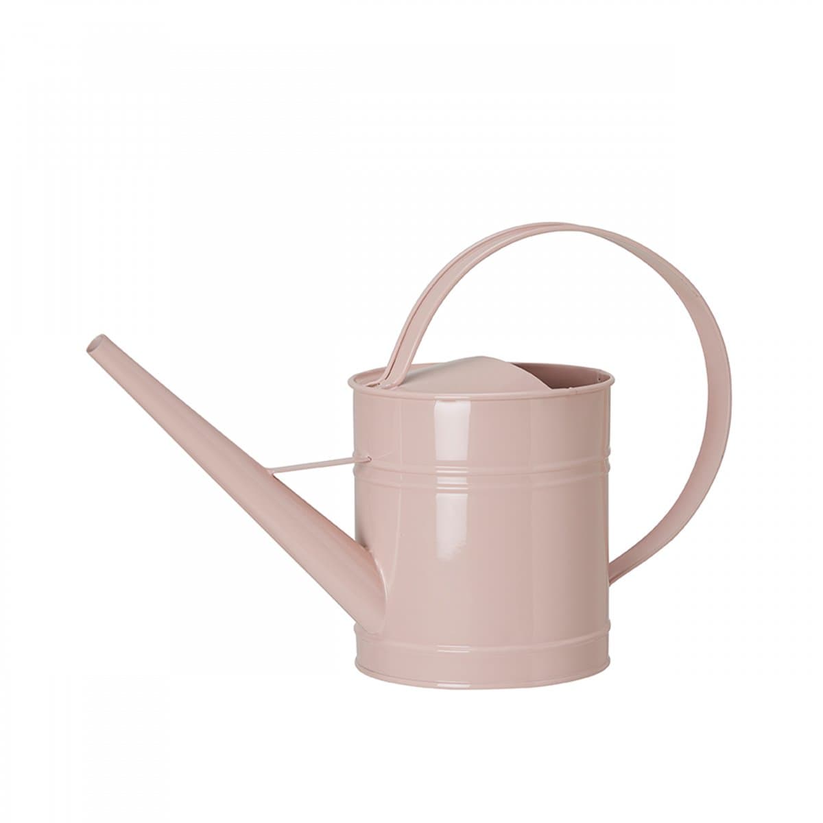 Vattenkanna Alina Rosa 1,8L