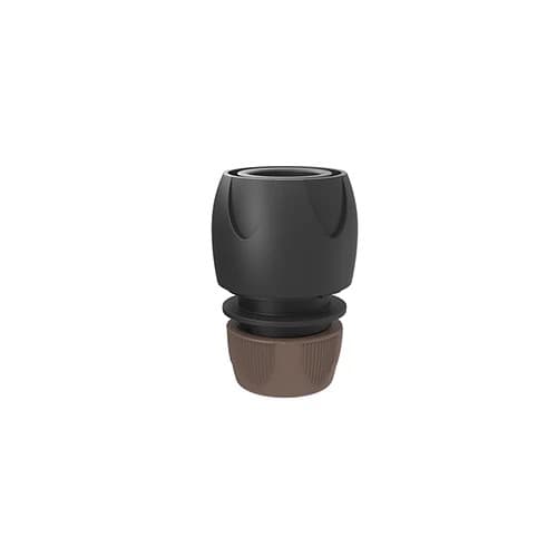 Snabbkoppling 1/2"