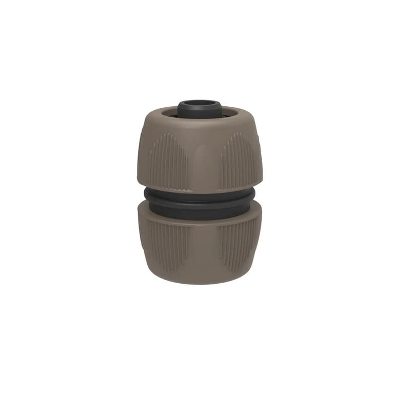 Skarvkoppling 1/2"