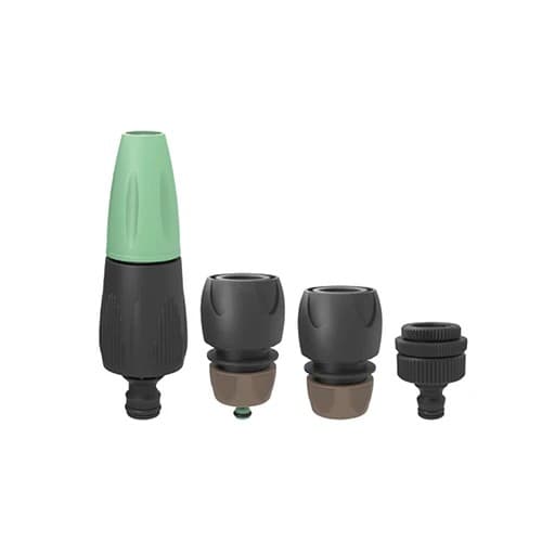 Startset 1/2-5/8"