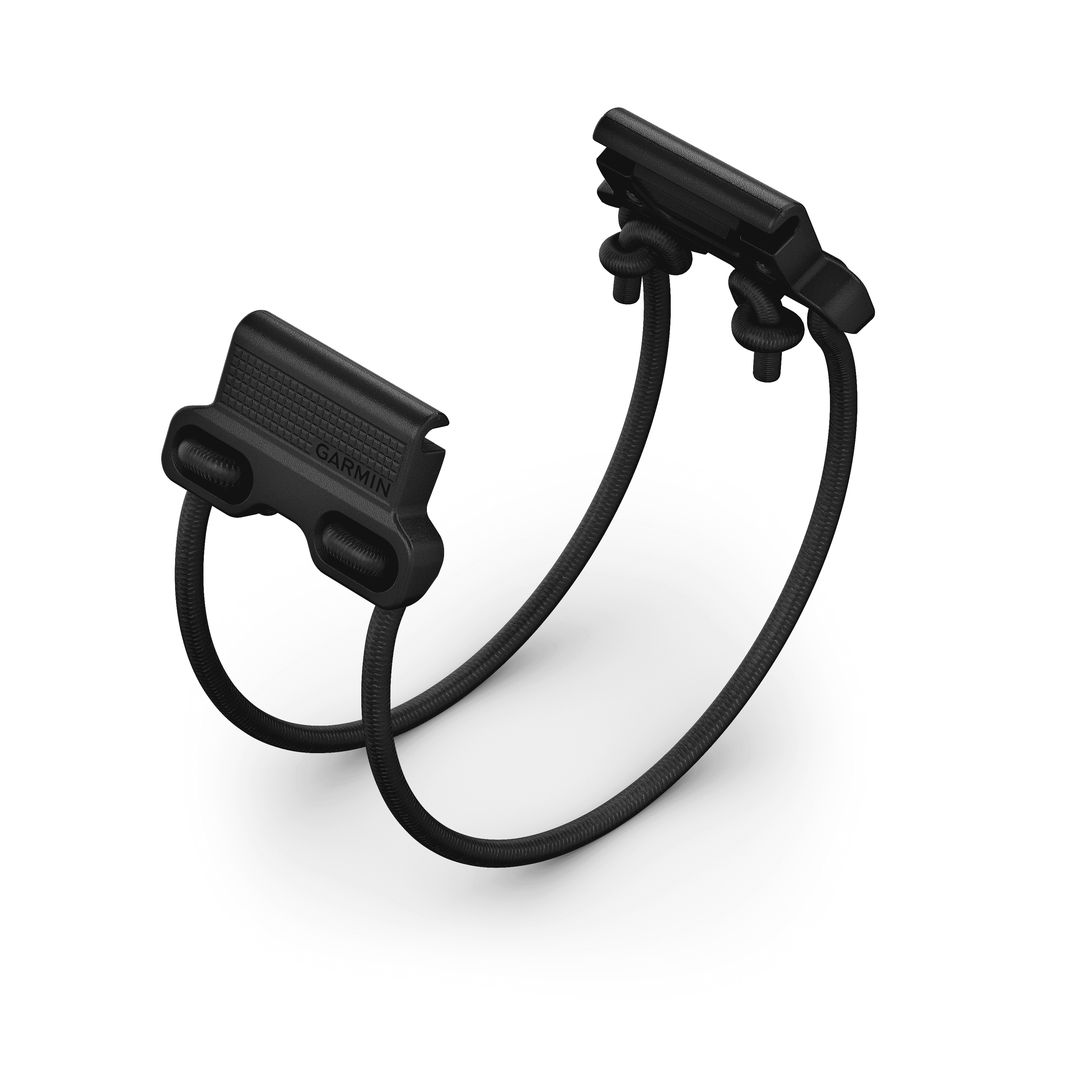 Garmin Quickfit Bungee