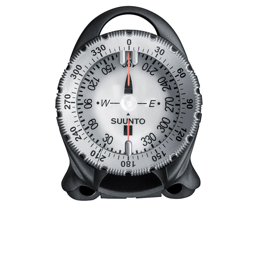 Suunto SK8 kompass för konsol