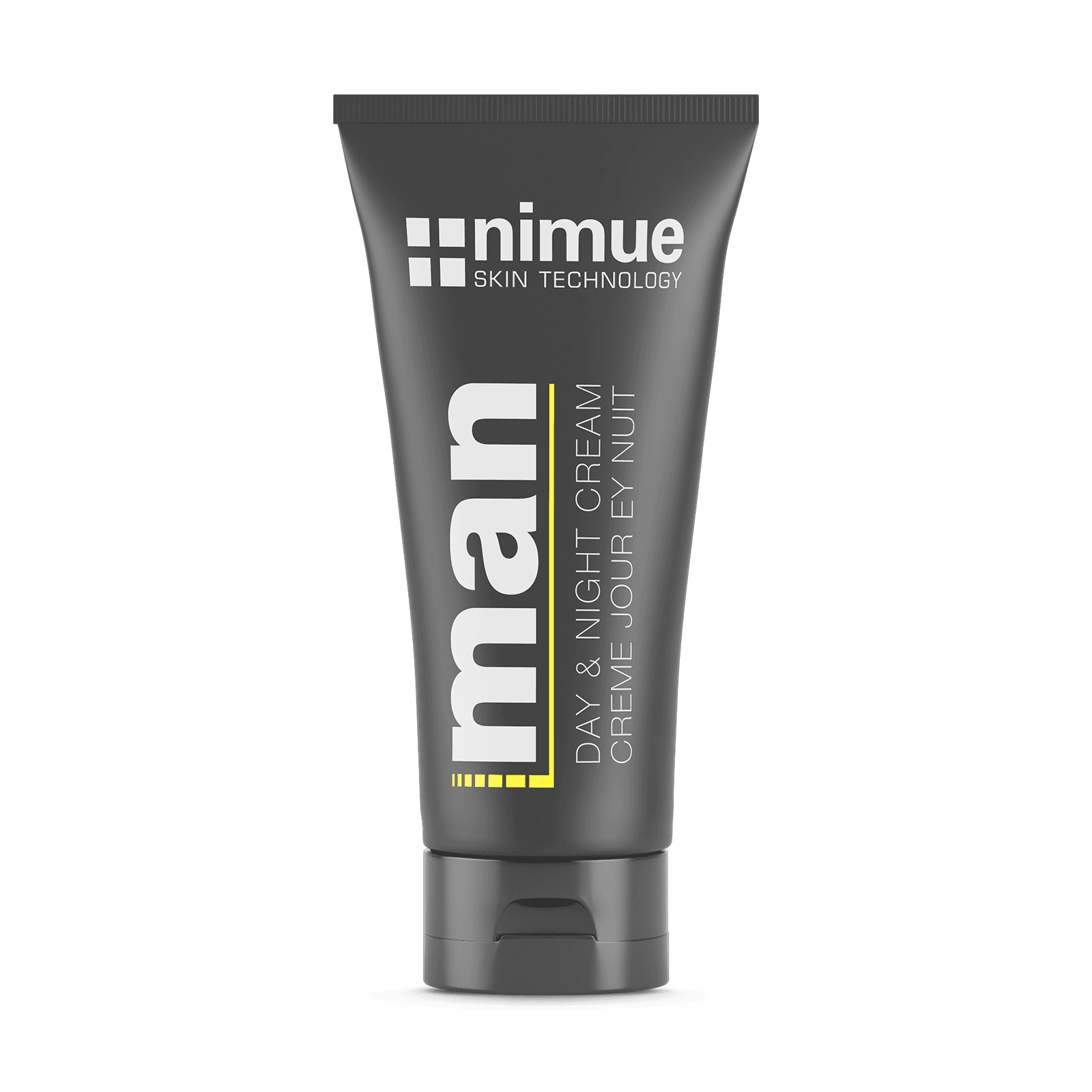 Nimue Man Day and Night Cream 100 ml