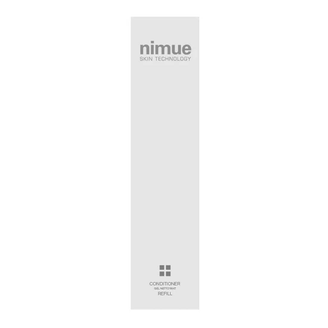 Nimue Conditioner Refill 140 ml