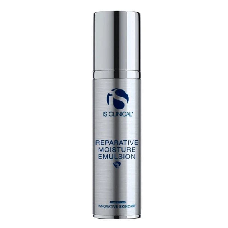 iS CLINICAL Reparative Moisture Emulsion 50 ml
