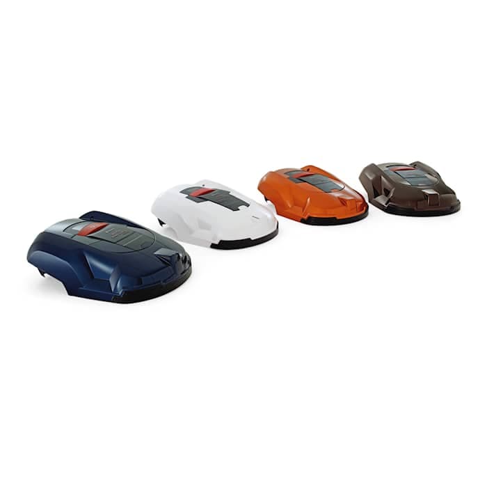 Husqvarna Karosskit Automower® 220AC / 230ACX - Grön