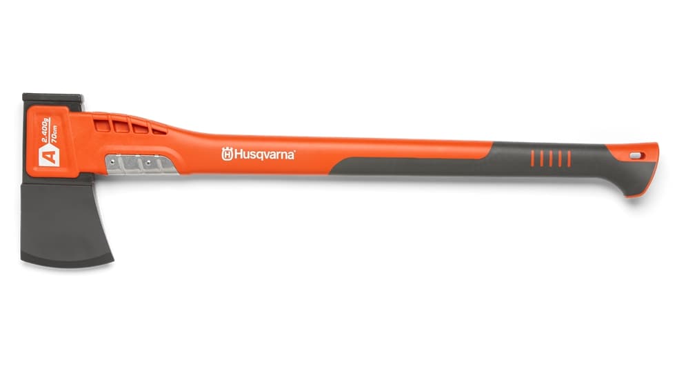 Husqvarna Allroundyxa A2400