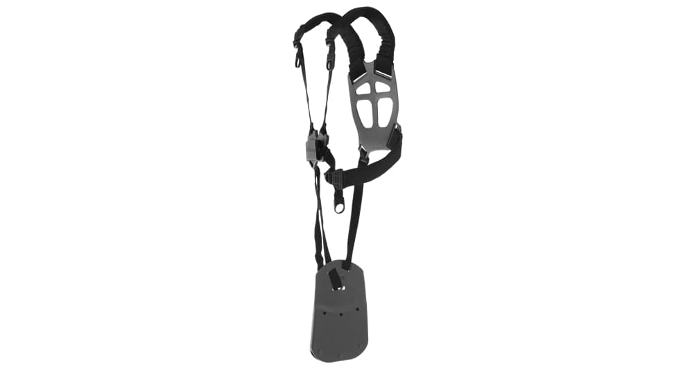 Husqvarna Sele Duo Balance 35/55 - Duo Balance 35