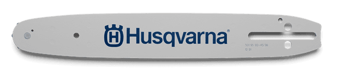 Husqvarna Svärd Mini - 10 tum