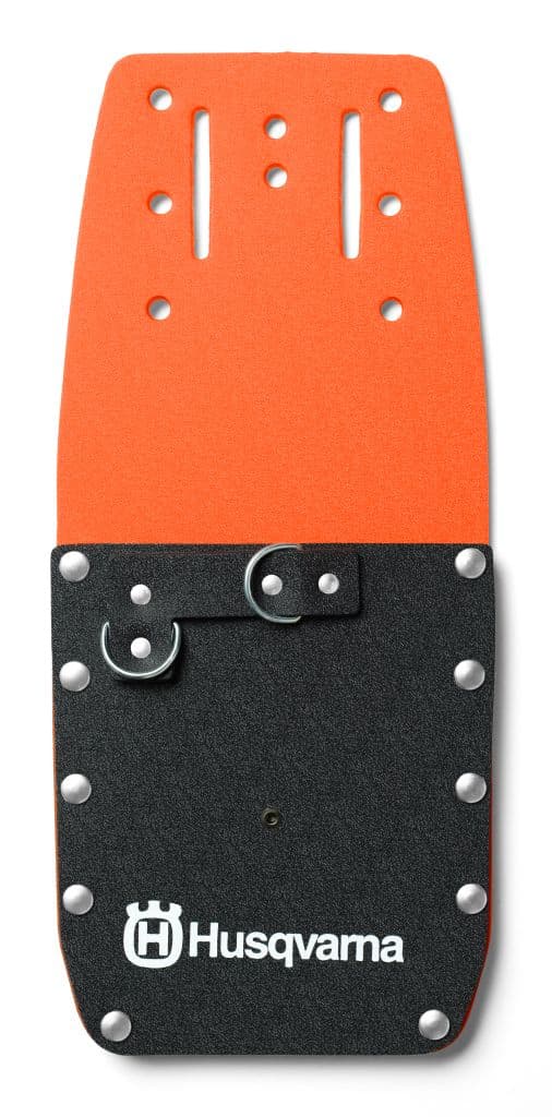 Husqvarna Kombihölster PVC