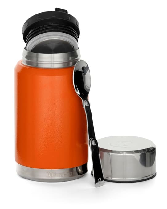 Husqvarna Xplorer Mattermos 0,6l