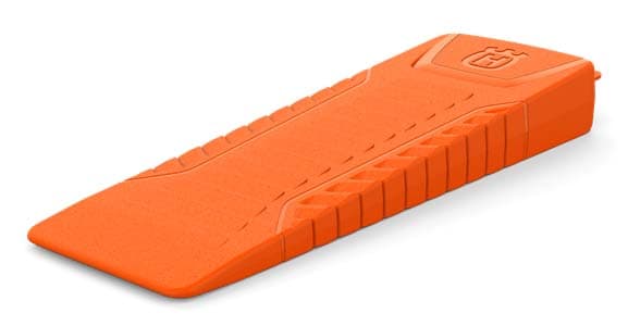 Husqvarna Fällkil Plast Pro 24 cm