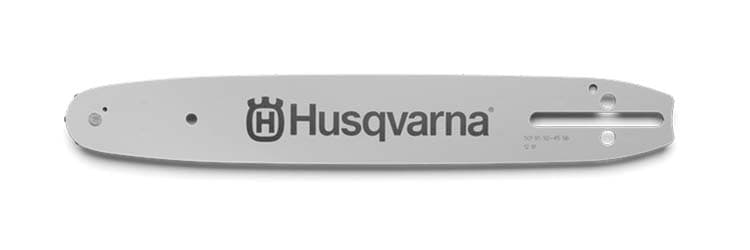 Husqvarna Svärd Mini - 14 tum