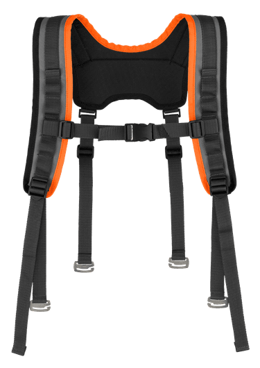 Husqvarna Sele