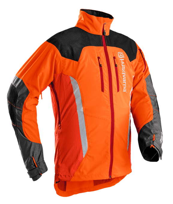 Husqvarna Technical Extreme (Dam) - XS