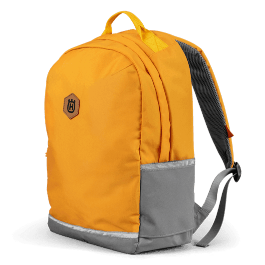 Husqvarna Xplorer Kids ryggsäck