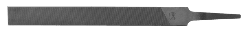 Husqvarna Flatfil 12-Pack