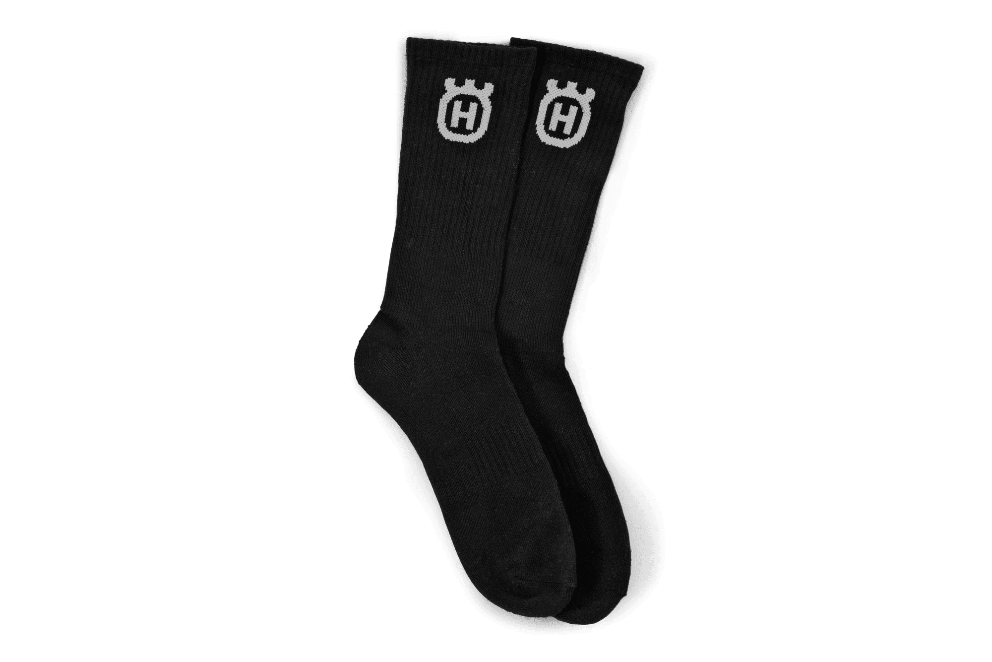 Husqvarna strumpor - 37-41