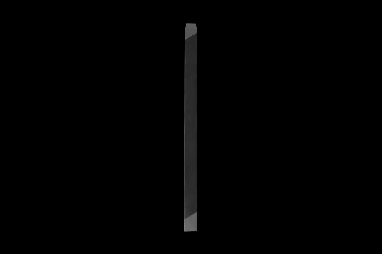 Flatfil 3/8" MINI 16X6