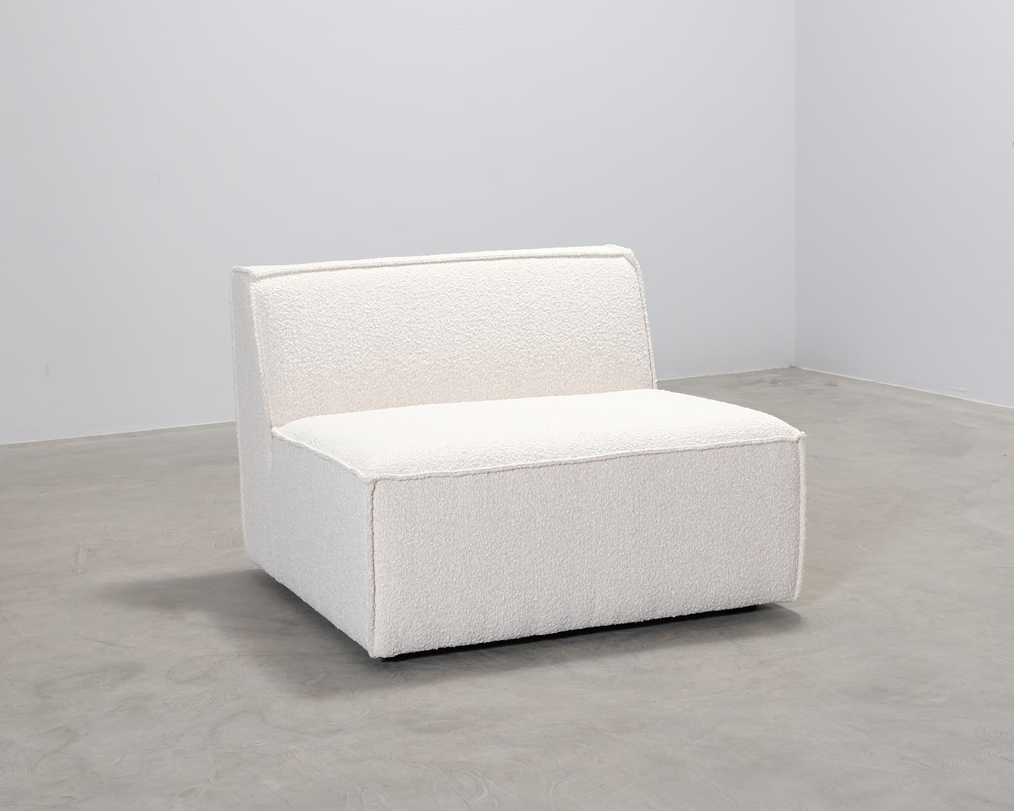Sofacompany Dane soffmodul naturvit view 2