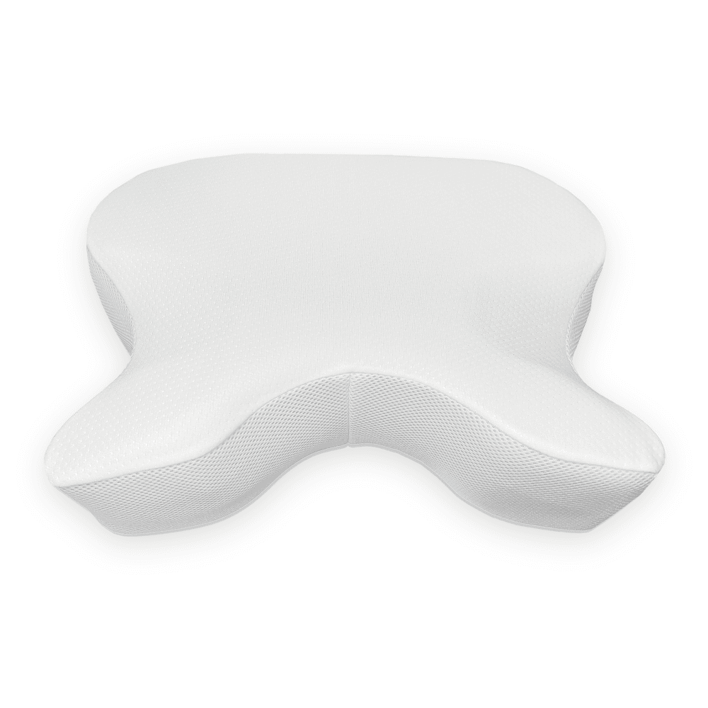 oxyhero CPAP-tyyny, cpap tyyny, uniapnea tyyny, cpap tyyny kokemuksia, paras tyyny uniapnea, uniapneatyyny, cpap hoito, cpap tarvikkeet, uniapnea