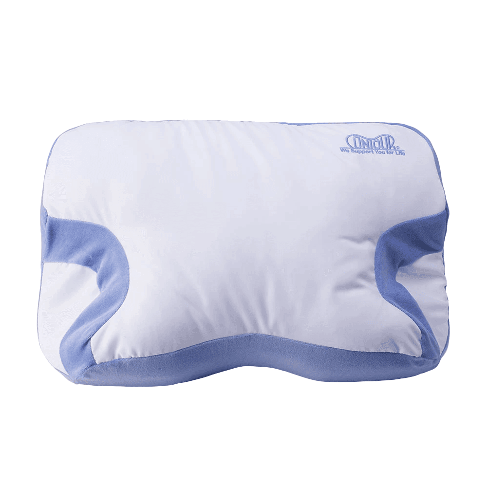 Contour CPAP-tyyny 2.0, cpap tyyny, uniapnea tyyny, cpap tyyny kokemuksia, paras tyyny uniapnea, uniapneatyyny, cpap hoito, cpap tarvikkeet