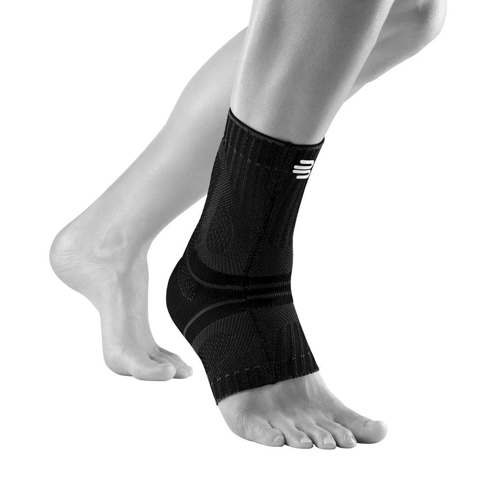 Bauerfeind Sports Achilles Support hälseneskydd