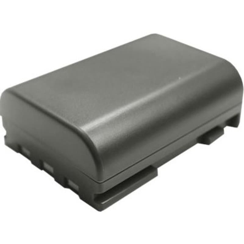 Batteri till Canon kamera Powershot S30