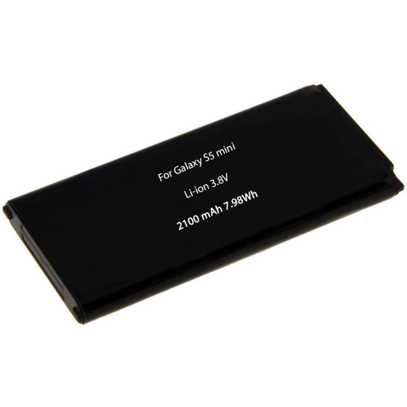 Batteri till Samsung Galaxy S5 Mini