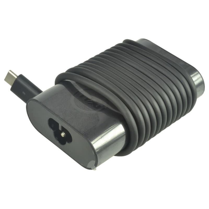 Datorladdare 689C4 - Original Universeel