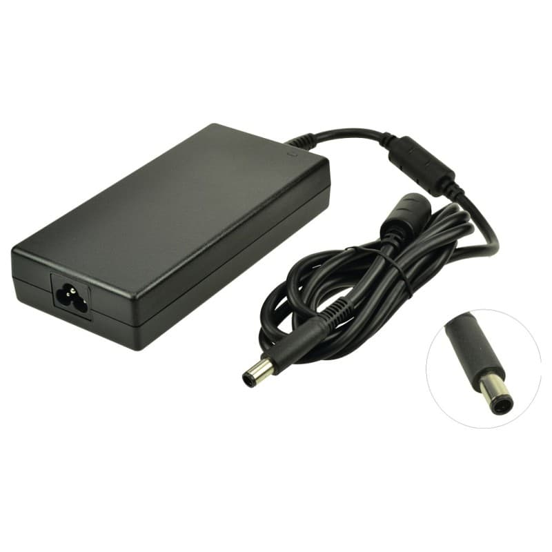 Datorladdare N7MWW - Original Universeel