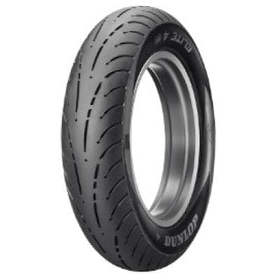 Dunlop D428 180/65 B16 81H