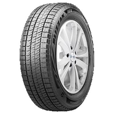 Bridgestone Blizzak Ice 225/50 R17 98S