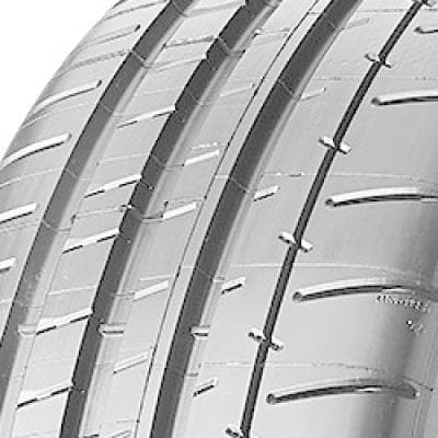 Michelin Pilot Super Sport 255/40 ZR18 95Y