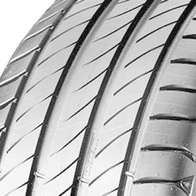 Michelin Primacy 4 235/55 R18 100V