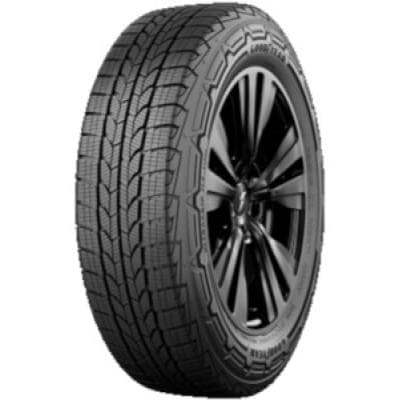Goodyear UltraGrip Ice Cargo 225/55 R17 109/107T