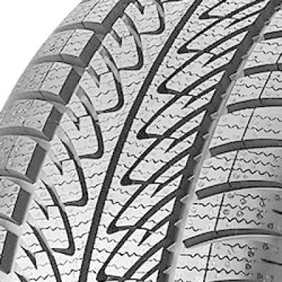 Goodyear UltraGrip 8 Performance ROF 205/60 R16 92H