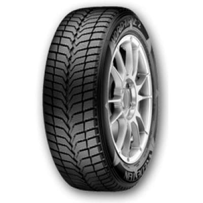 Vredestein Nord-Trac 2 225/50 R17 98T
