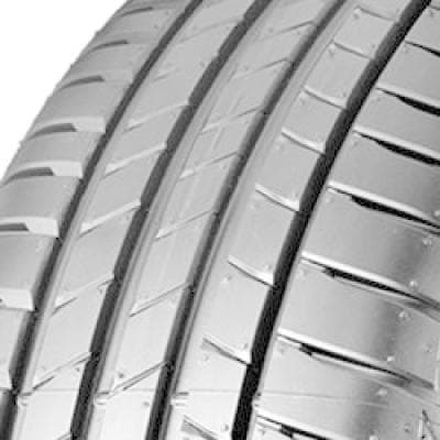 Bridgestone Turanza T005 215/55 R16 93H