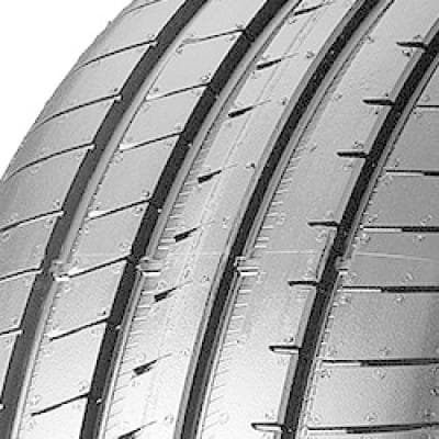 Goodyear Eagle F1 Asymmetric 5 245/35 R20 95Y