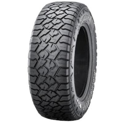 Nankang Conqueror R/T 265/65 R17 120/117Q