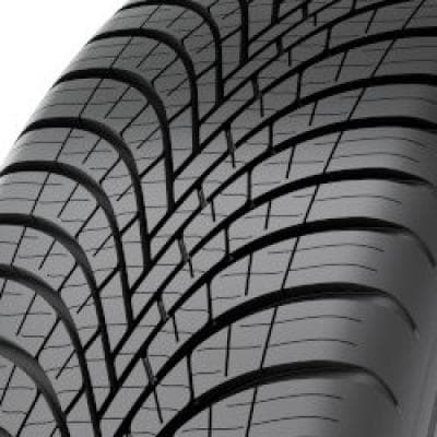 Cooper All Season 225/55 R16 99W