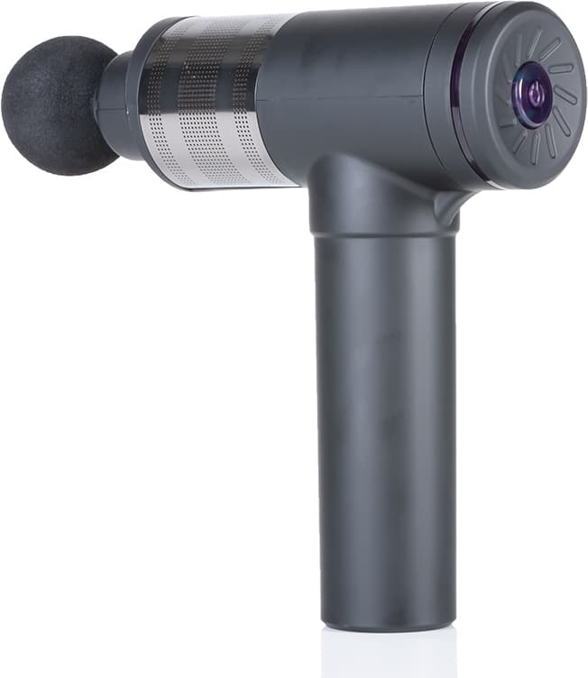 Gymstick Massage Gun massagepistol