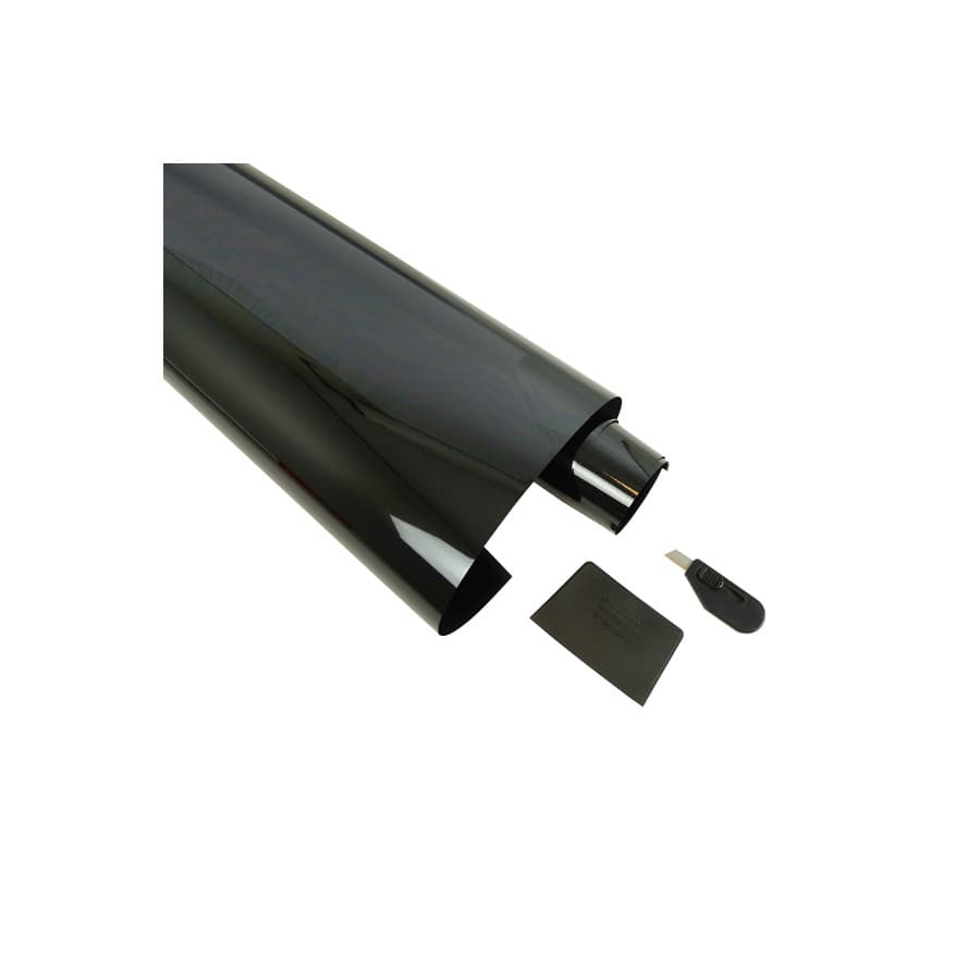 Vindruta Film limoblack3% 300 x 50cm