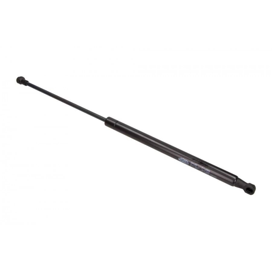 Gasfjader bakruta GS0535 Magneti Marelli