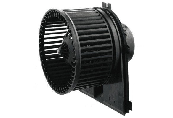 Ava Quality Cooling Spisflkt OL8695 Ava Quality Cooling Opel Vectra B Halvkombi (J96) OL8695