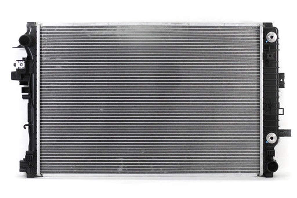 Kylare motorkylning 18012722 International Radiators