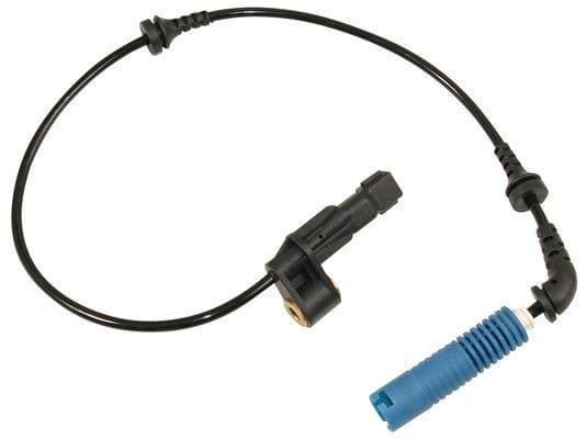 ABS Absgivare 30047 Bmw 3 (E46) 30047