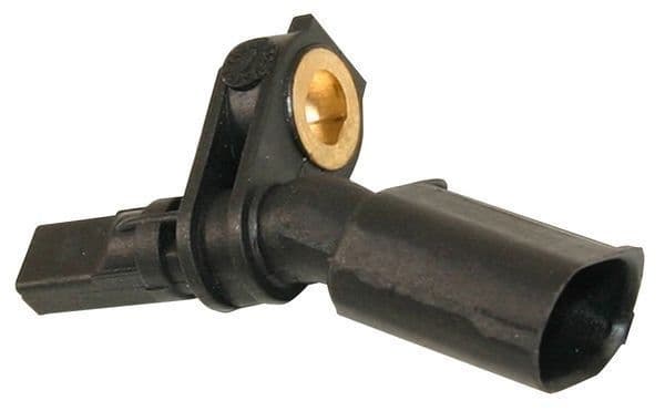 ABS Absgivare 30013 Seat Ibiza IV (6J5, 6P1) 30013
