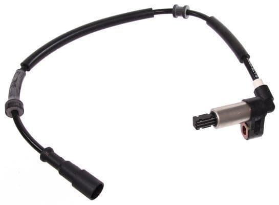 ABS Absgivare 30312 Renault Megane I (BA0/1_) 30312